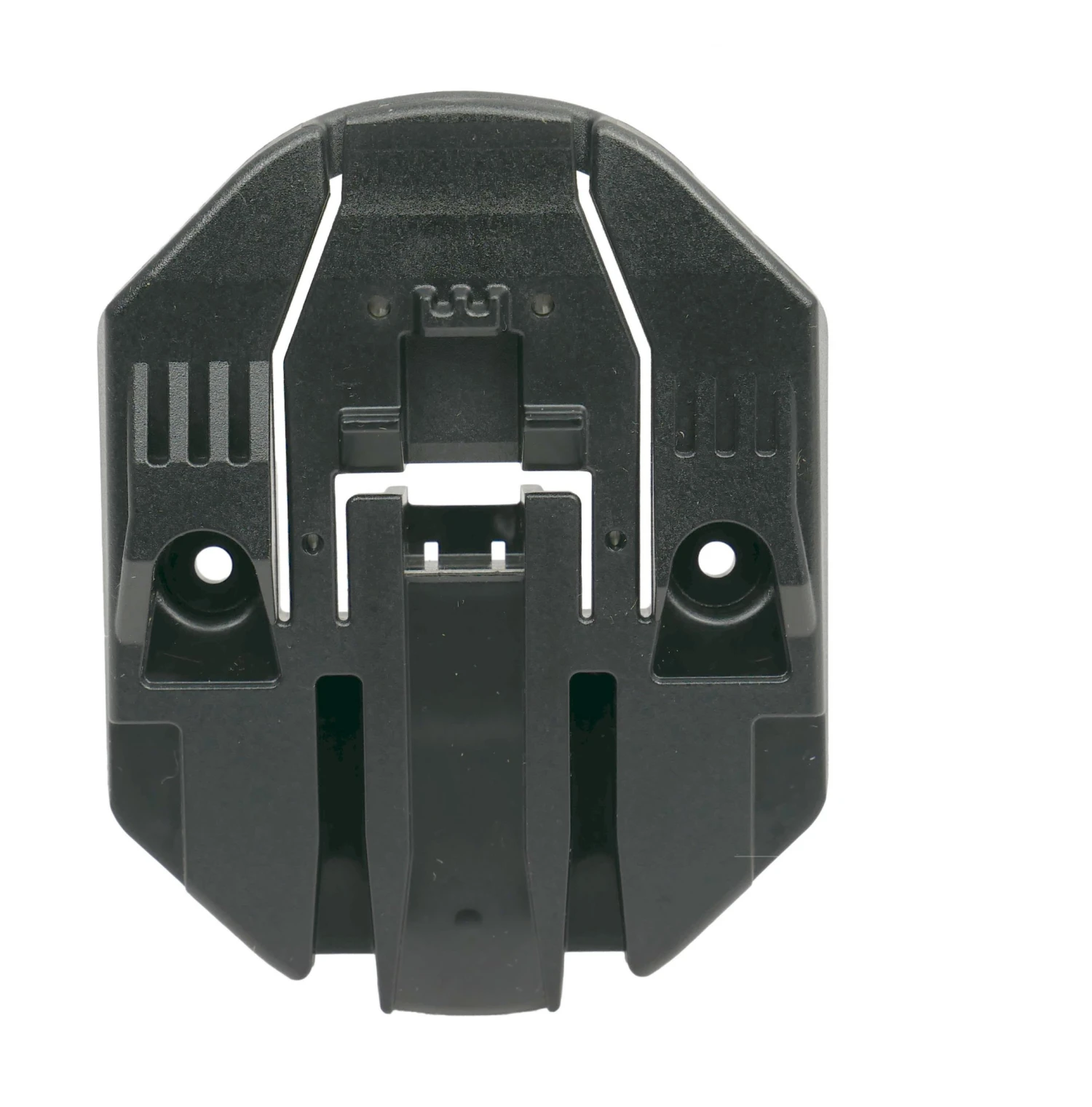 Bosch EBike - Plaque à Visser PowerTube 750 Wh Smart System 2 Bosch EBike - Plaque à Visser PowerTube 750 Wh Smart System – Image 2