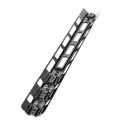 Bosch EBike - Rail De Montage Pour Batterie PowerTube 750 Wh Smart System 8 Bosch EBike - Rail De Montage Pour Batterie PowerTube 750 Wh Smart System -Magasin De Vélos bosch ebike rail montage batterie 750 smart system 2 3840x2160