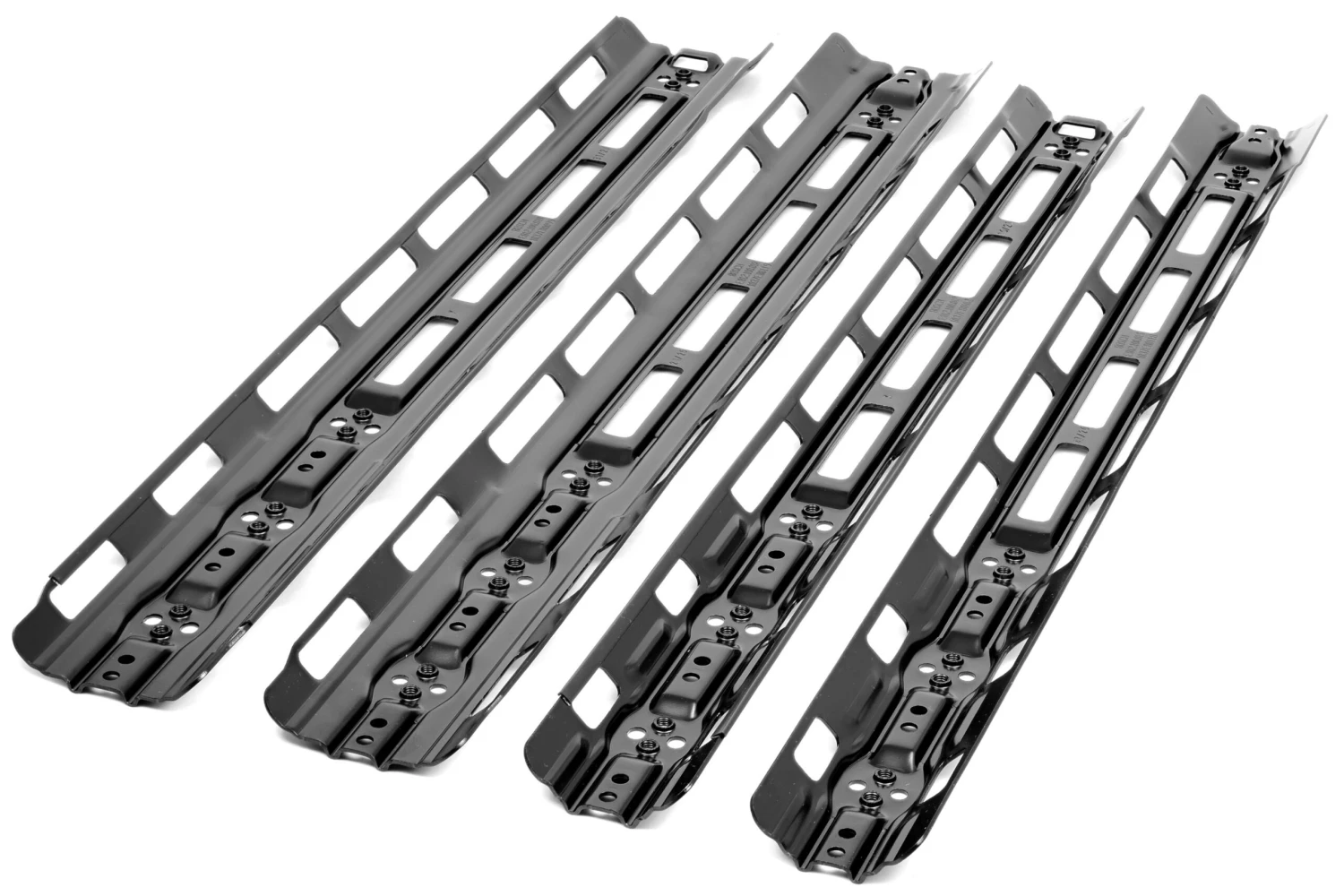 Bosch EBike - Rail De Montage Pour Batterie PowerTube 750 Wh Smart System 1 Bosch EBike - Rail De Montage Pour Batterie PowerTube 750 Wh Smart System