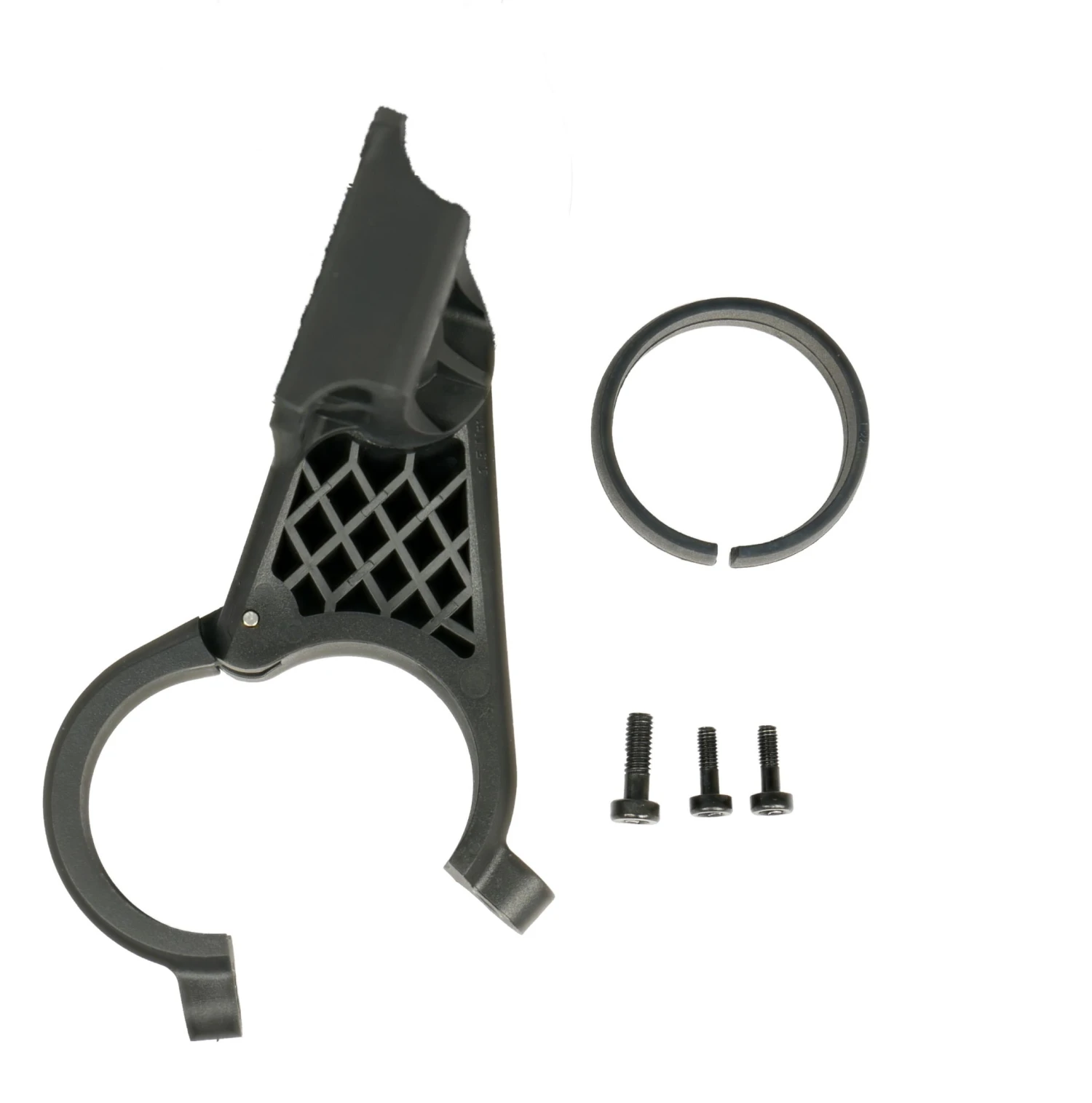 Bosch EBike - Support De Guidon Monobras Pour Kiox 300 Smart System 2 Bosch EBike - Support De Guidon Monobras Pour Kiox 300 Smart System – Image 2