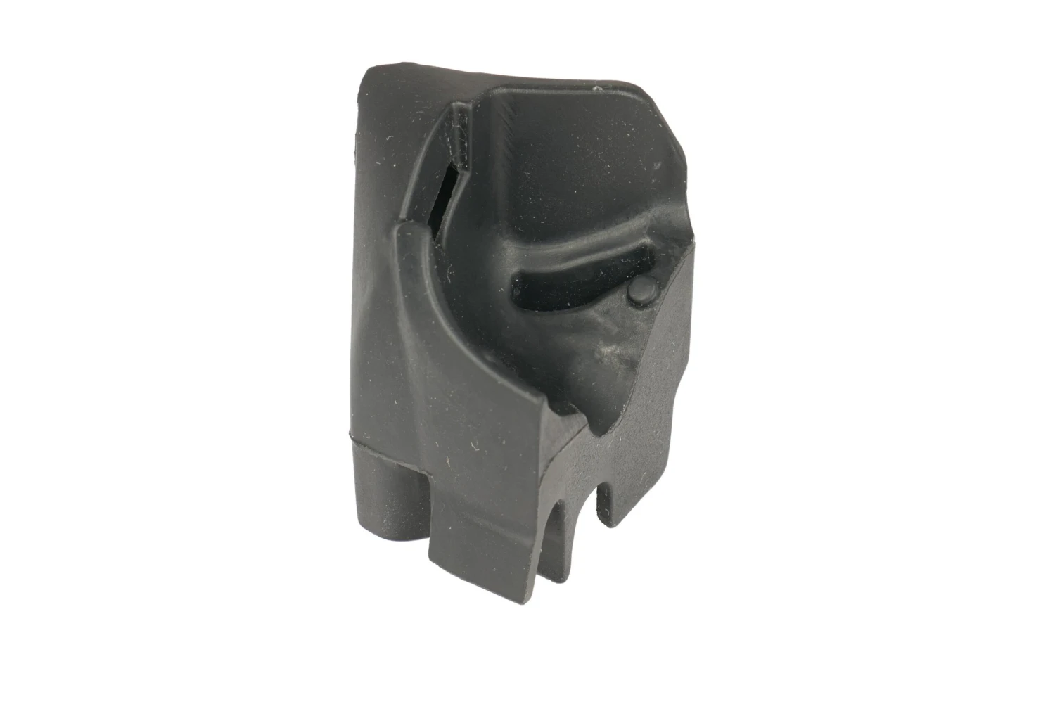 Bosch EBike - Support Pour Tracker GPS ConnectModule 2 Bosch EBike - Support Pour Tracker GPS ConnectModule – Image 2