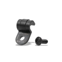 Bosch EBike - Support Clip Pour Capteur De Vitesse Slim (Gen.3/Gen.4)