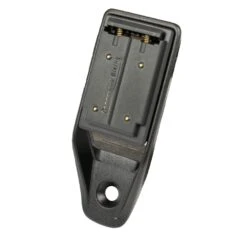 Produits populaires -Magasin De Vélos bosch ebike support potence kiox 300 smartphonegrip 1 3840x2160