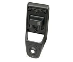 Scott Bosch EBike - Support De Potence Ahead Pour Kiox 300 / SmartphoneGrip Smart System 8 Scott Bosch EBike - Support De Potence Ahead Pour Kiox 300 / SmartphoneGrip Smart System -Magasin De Vélos bosch ebike support potence kiox 300 smartphonegrip 2 3840x2160