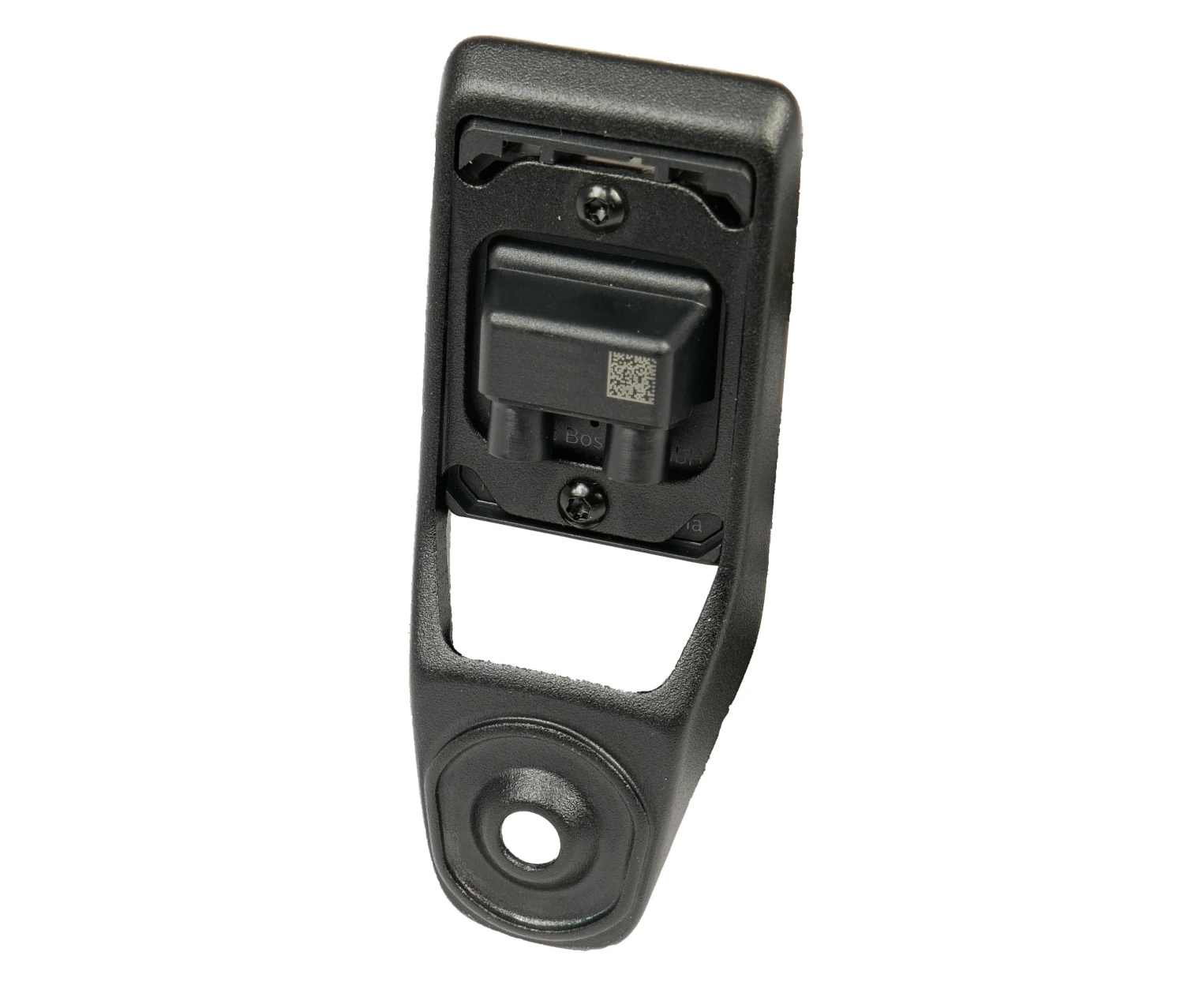 Scott Bosch EBike - Support De Potence Ahead Pour Kiox 300 / SmartphoneGrip Smart System 3 Scott Bosch EBike - Support De Potence Ahead Pour Kiox 300 / SmartphoneGrip Smart System – Image 3