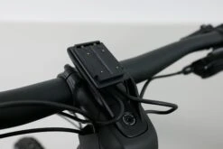 Scott Bosch EBike - Support De Potence Ahead Pour Kiox 300 / SmartphoneGrip Smart System 9 Scott Bosch EBike - Support De Potence Ahead Pour Kiox 300 / SmartphoneGrip Smart System -Magasin De Vélos bosch ebike support potence kiox 300 smartphonegrip 3 3840x2160