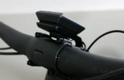 Scott Bosch EBike - Support De Potence Ahead Pour Kiox 300 / SmartphoneGrip Smart System 10 Scott Bosch EBike - Support De Potence Ahead Pour Kiox 300 / SmartphoneGrip Smart System -Magasin De Vélos bosch ebike support potence kiox 300 smartphonegrip 4 3840x2160