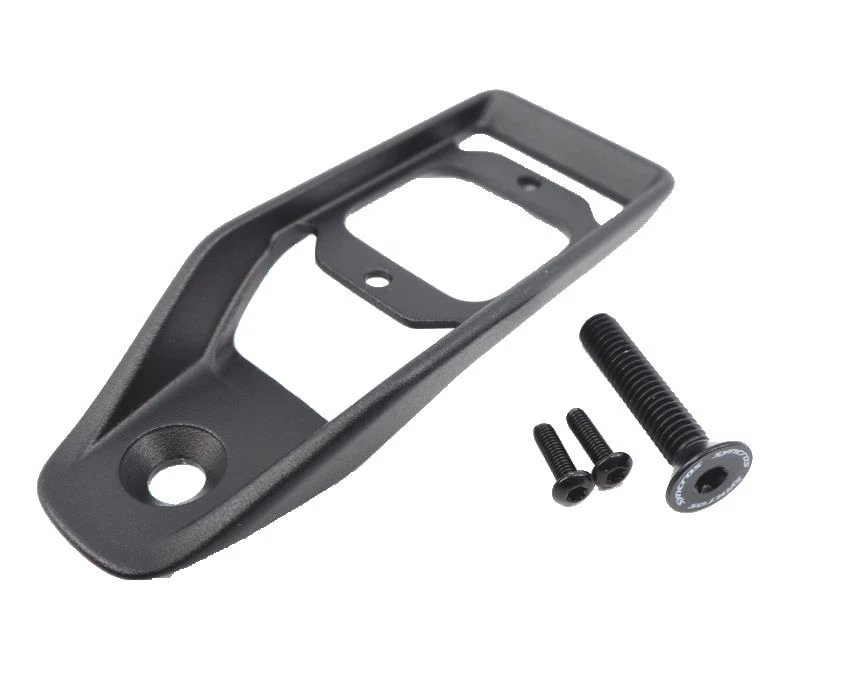 Scott Bosch EBike - Support De Potence Ahead Pour Kiox 300 / SmartphoneGrip Smart System 1 Scott Bosch EBike - Support De Potence Ahead Pour Kiox 300 / SmartphoneGrip Smart System