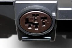 Bosch EBike - Batteries PowerPack 300 / 400 Pour Porte-bagages Active & Performance -Magasin De Vélos bosch powerpack ebike batterie porte bagage charge contact 3840x2160