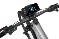 Bosch EBike - SmartphoneGrip Smart System -Magasin De Vélos bosch smartphone grip smart system 3 3840x2160
