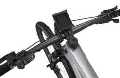 Bosch EBike - SmartphoneGrip Smart System -Magasin De Vélos bosch smartphone grip smart system 4 3840x2160