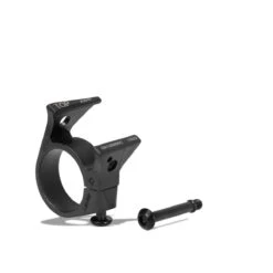 Bosch EBike - Support Pour Commande Au Guidon Smart Sytem -Magasin De Vélos bosch support led remote smart system slim 3840x2160