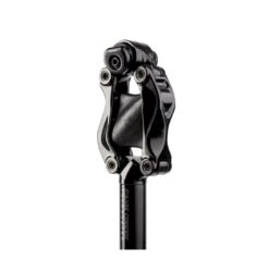 Cane Creek - Thudbuster LT G4 - Tige De Selle Suspendue