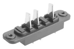 Flyer Contacts De Rechange Pour Batteries / Moteur Panasonic Premium 26 V & Deluxe 36V 5 Flyer Contacts De Rechange Pour Batteries / Moteur Panasonic Premium 26 V & Deluxe 36V -Magasin De Vélos contacts de rechange pour batteries moteur panasonic premium 12493Vgj82Ieea1mv 3840x2160