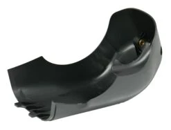 Magasin De Vélos -Magasin De Vélos cube sabot moteur stereo hybrid 120 1 3840x2160