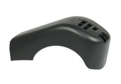 Magasin De Vélos 14 Cube - Sabot Moteur Pour Stereo Hybrid 120 2020 - 2023