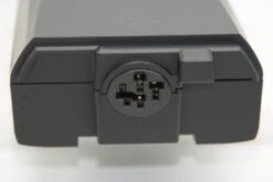 E-Bike Vision - EBV Batterie De Porte-bagages Compatible Bosch Active (Plus) / Performance (CX) 36 V -Magasin De Vélos e bike vision batterie de porte bagages compatible bosch active performance detail 1 3840x2160