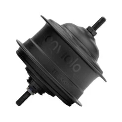 Enviolo - Moyeu à Vitesses Intégrées Trekking -Magasin De Vélos enviolo moyeu vitesses integrees trekking 3 3840x2160