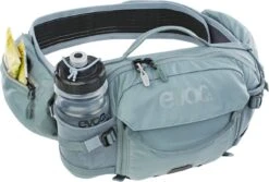 Evoc - Sac Banane Hip Pack Pro E-Ride 3 -Magasin De Vélos evoc hip pack pro e ride 3 12 3840x2160