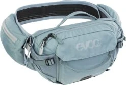 Evoc - Sac Banane Hip Pack Pro E-Ride 3