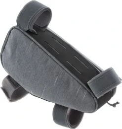 Evoc - Sacoche De Cadre 1L - Bikepacking 8 Evoc - Sacoche De Cadre 1L - Bikepacking -Magasin De Vélos evoc sacoche de cadre 1l gris carbone p 2 3840x2160