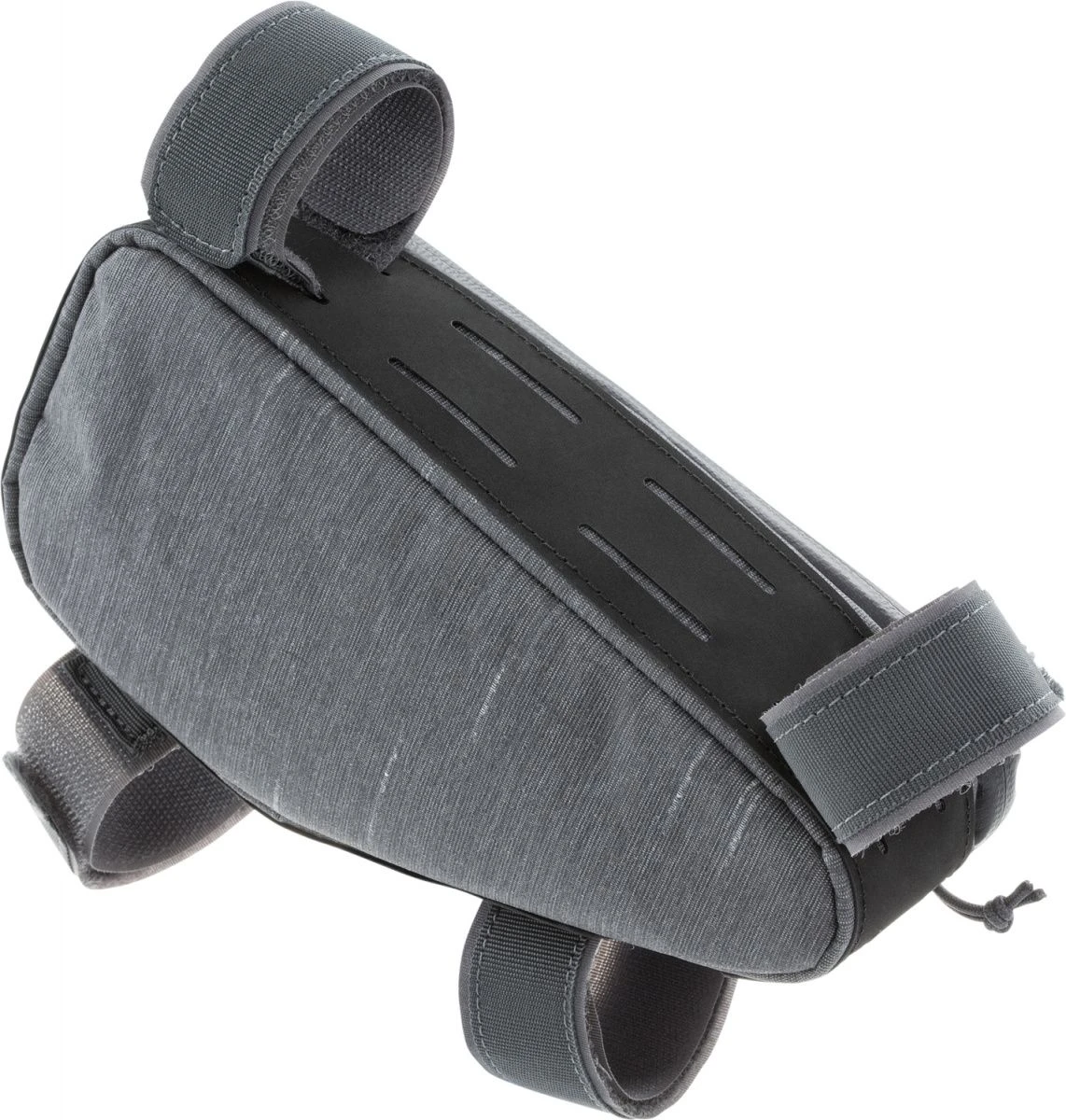 Evoc - Sacoche De Cadre 1L - Bikepacking 3 Evoc - Sacoche De Cadre 1L - Bikepacking – Image 3