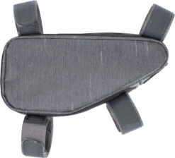 Evoc - Sacoche De Cadre 1L - Bikepacking 10 Evoc - Sacoche De Cadre 1L - Bikepacking -Magasin De Vélos evoc sacoche de cadre 1l gris carbone p 4 3840x2160