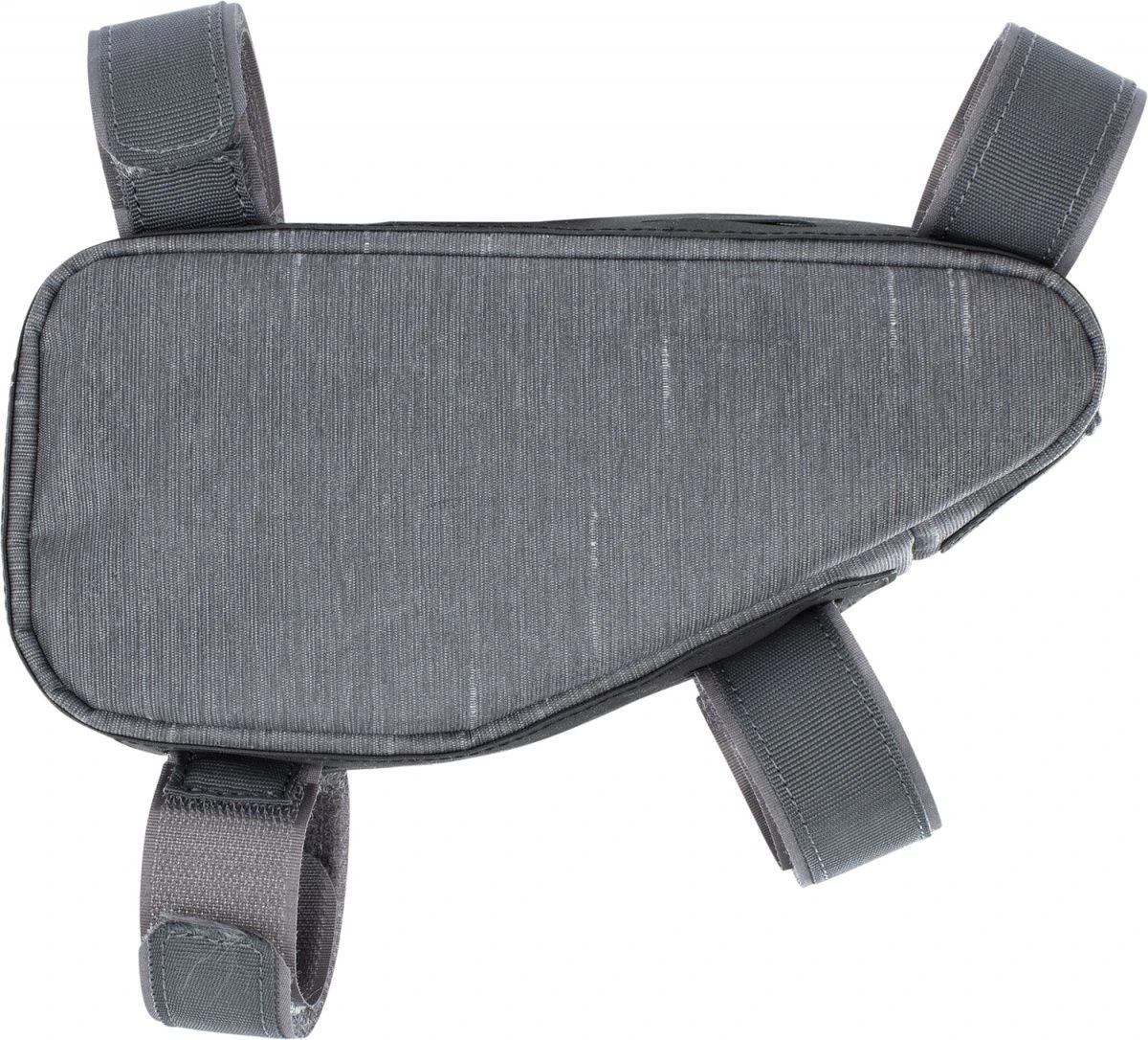 Evoc - Sacoche De Cadre 1L - Bikepacking 5 Evoc - Sacoche De Cadre 1L - Bikepacking – Image 5