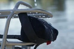 Fahrer - Etui De Protection Pour Broches De Raccordement - Batterie De Porte-bagages -Magasin De Vélos fahrer ebike batterie abdeckung gepaecktraeger detail 0 neu9KczkdWU0hO7K 3840x2160