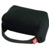 Fahrer - Etui De Protection Pour Broches De Raccordement - Batterie De Porte-bagages