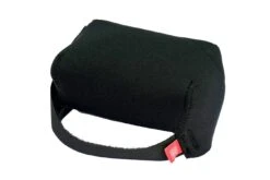 Fahrer - Etui De Protection Pour Broches De Raccordement - Batterie De Porte-bagages