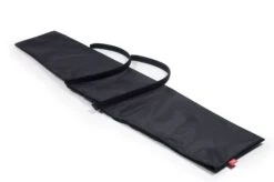 Fahrer - Housse De Protection Pour Guidon Et écran