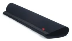 Fahrer - Housse De Protection Néoprène Pour Batterie Intégrée -Magasin De Vélos fahrer housse de protection neoprene pour batterie integree 8 3840x2160