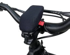 Fahrer - Housse De Protection Small Pour écran Kiox