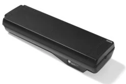 Fahrer - Housse De Protection Néoprène Pour Batterie De Porte-bagages Bosch Classic Line -Magasin De Vélos fahrer housse pour batterie de porte bagages bosch classic line batterie adaptee 3840x2160