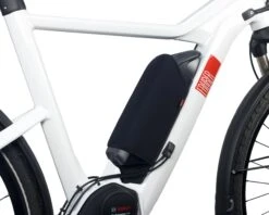 Fahrer - Housse De Protection Universelle Pour Batterie De Cadre -Magasin De Vélos fahrer housse pour batterie velo electrique 2 3840x2160