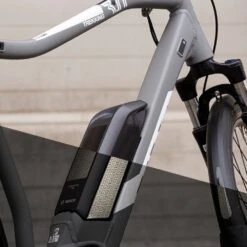 Fahrer - Reflective Battery Kit - Autocollants Réflecteur Pour Batterie De Cadre Bosch Powerpack 8 Fahrer - Reflective Battery Kit - Autocollants Réflecteur Pour Batterie De Cadre Bosch Powerpack -Magasin De Vélos fahrer reflective battery kit bosch powerpack 2 3840x2160