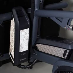 Fahrer - Reflective Battery Kit - Autocollants Réflecteur Pour Batterie De Cadre Bosch Powerpack 9 Fahrer - Reflective Battery Kit - Autocollants Réflecteur Pour Batterie De Cadre Bosch Powerpack -Magasin De Vélos fahrer reflective battery kit bosch powerpack 3 3840x2160