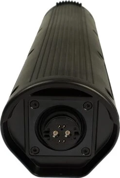 Fazua - Batterie Energy 250X 6 Fazua - Batterie Energy 250X -Magasin De Vélos fazua batterie energy 250 x 2 3840x2160