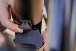 Produits populaires -Magasin De Vélos fazua locker px systeme verrouillage drivepack detail 1 3840x2160