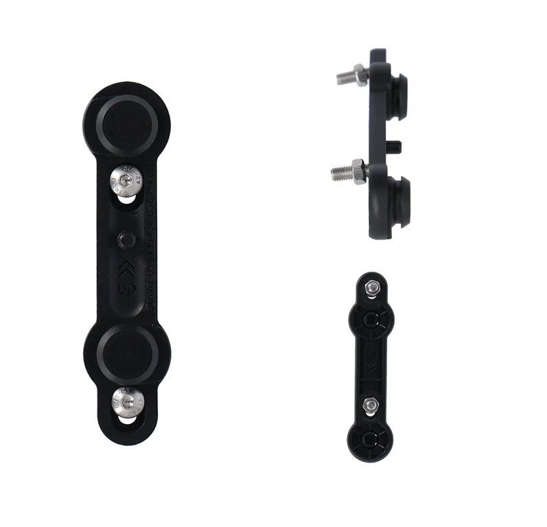 Fidlock - TWIST - Bike Base - Support Vélo 2 Fidlock - TWIST - Bike Base - Support Vélo – Image 2