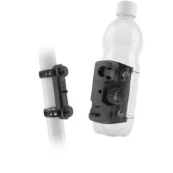 FidLock TWIST - Uni Connector - Adaptateur Pour Bouteille 10 FidLock TWIST - Uni Connector - Adaptateur Pour Bouteille -Magasin De Vélos fidlock twist uni connector adaptateur bouteille 4 3840x2160