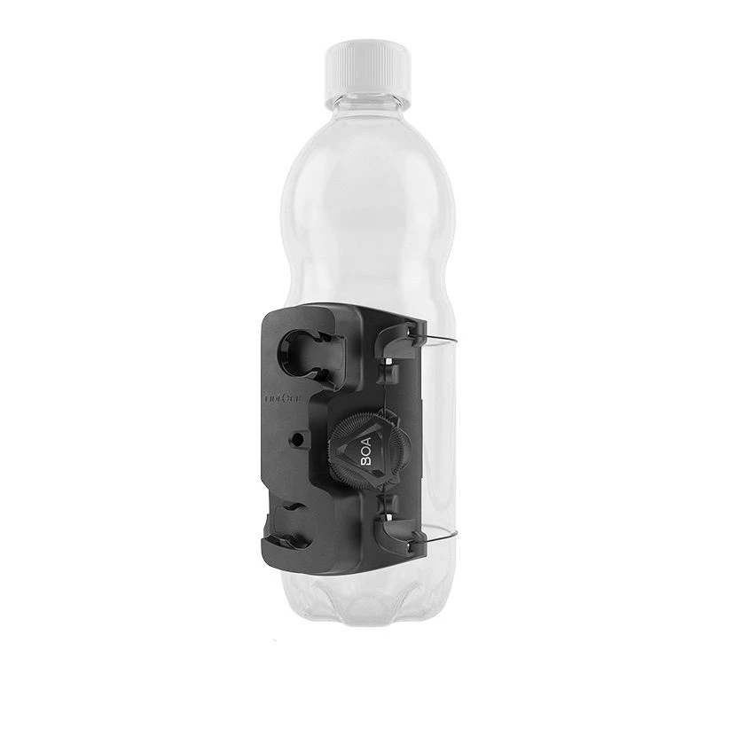 FidLock TWIST - Uni Connector - Adaptateur Pour Bouteille 1 FidLock TWIST - Uni Connector - Adaptateur Pour Bouteille