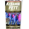 Finish Line - Graisse Céramique