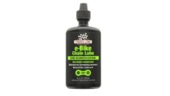 Finish Line Lubrifiant Pour Chaîne De Vélo électrique - 120 Ml