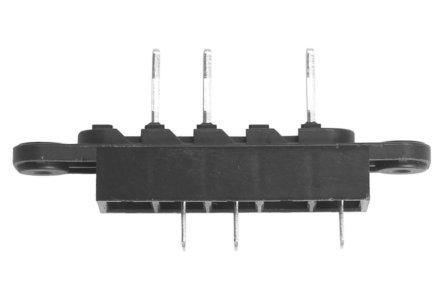 Flyer Contacts De Rechange Pour Batteries / Moteur Panasonic Premium 26 V & Deluxe 36V 2 Flyer Contacts De Rechange Pour Batteries / Moteur Panasonic Premium 26 V & Deluxe 36V – Image 2