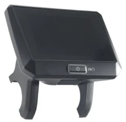 Flyer - Ecran Central FIT D1