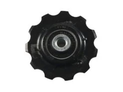 Flyer - Galet De Tendeur De Chaîne Pour Série C-/T-/S-/L- Panasonic