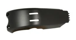 Flyer - Sabot Moteur Panasonic X0 -Magasin De Vélos flyer sabot moteur panasonic x0 1 3840x2160