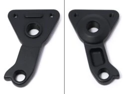 Flyer - Set De Pattes De Dérailleur Shimano Direct Mount -Magasin De Vélos flyer set pattes derailleur shimano direct mount uproc4 uproc7 3840x2160